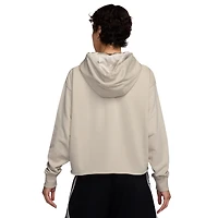 Nike Aja Dri-FIT Signature Hoodie - Women's
