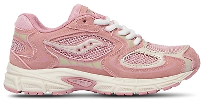 Saucony Jazz 9