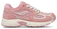 Saucony Jazz 9