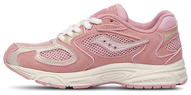 Saucony Jazz 9