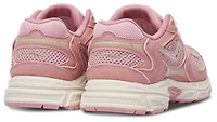 Saucony Jazz 9