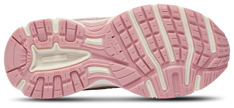 Saucony Jazz 9