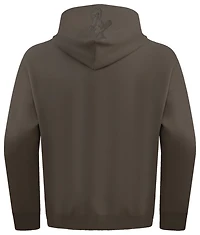 Pro Standard Cardinals Pullover Hoodie - Men's