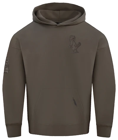 Pro Standard Cardinals Pullover Hoodie - Men's