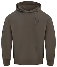 Pro Standard Cardinals Pullover Hoodie - Men's