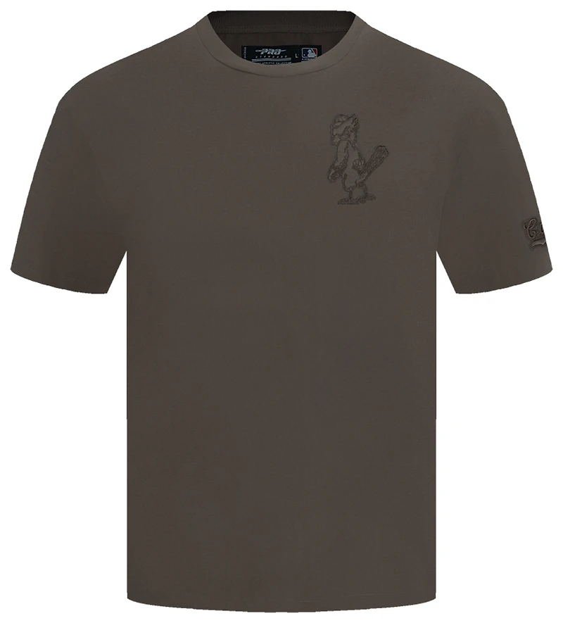 Pro Standard ST. LOUIS CARDINALS TOP - Men's