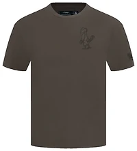 Pro Standard ST. LOUIS CARDINALS TOP - Men's