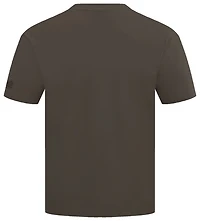 Pro Standard ST. LOUIS CARDINALS TOP - Men's