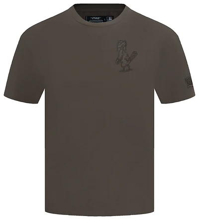 Pro Standard ST. LOUIS CARDINALS TOP - Men's