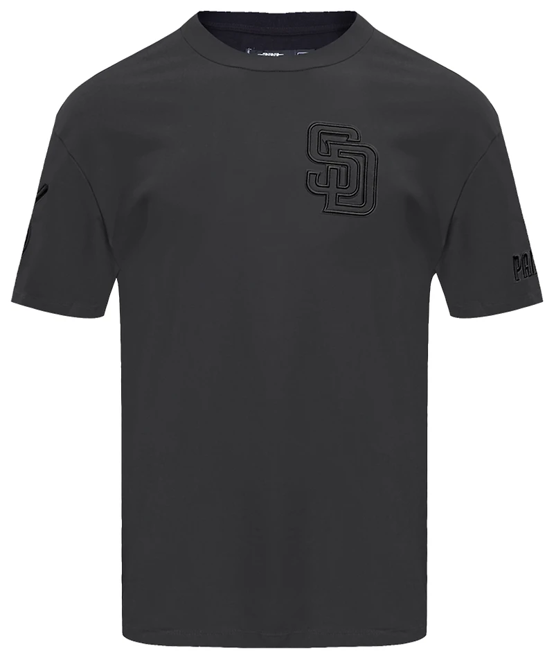 Pro Standard SAN DIEGO PADRES TOP - Men's