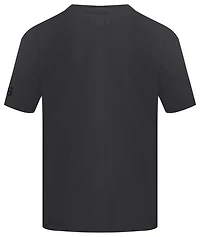 Pro Standard SAN DIEGO PADRES TOP - Men's