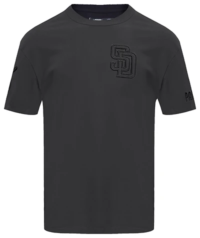 Pro Standard SAN DIEGO PADRES TOP - Men's