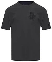 Pro Standard SAN DIEGO PADRES TOP - Men's