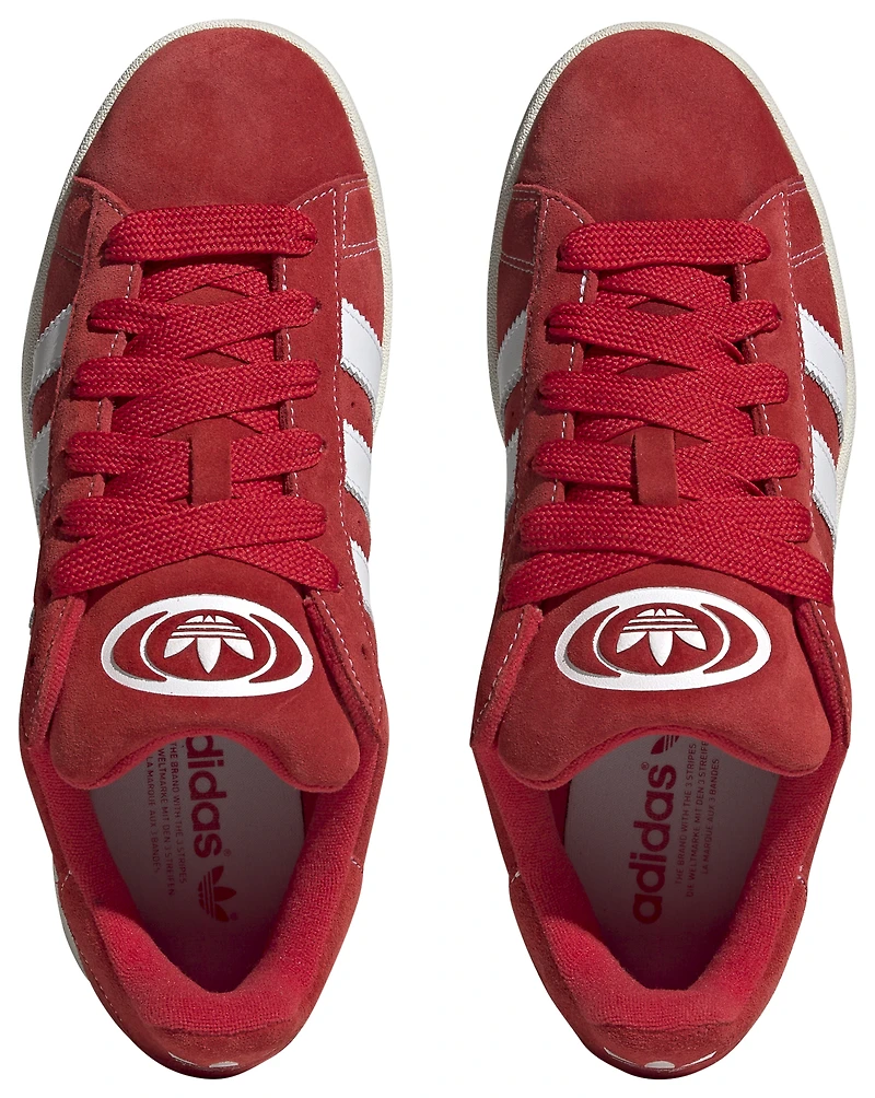 adidas Originals Campus 00s