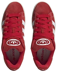 adidas Originals Campus 00s