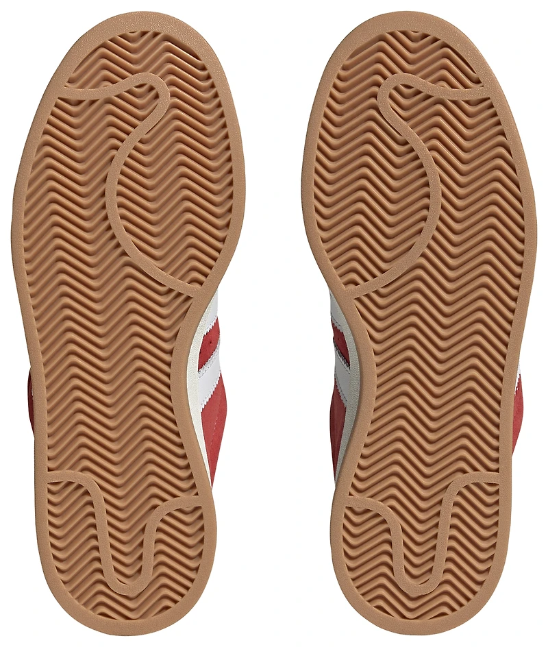 adidas Originals Campus 00s