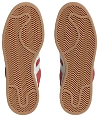adidas Originals Campus 00s