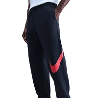 Nike Club BB Bungee Pants Performance Graphic - Men's