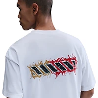 Nike NSW Max 90 DNAR Short Sleeve T-Shirt - Men's