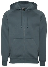 CSG Troupe Full-Zip Hoodie