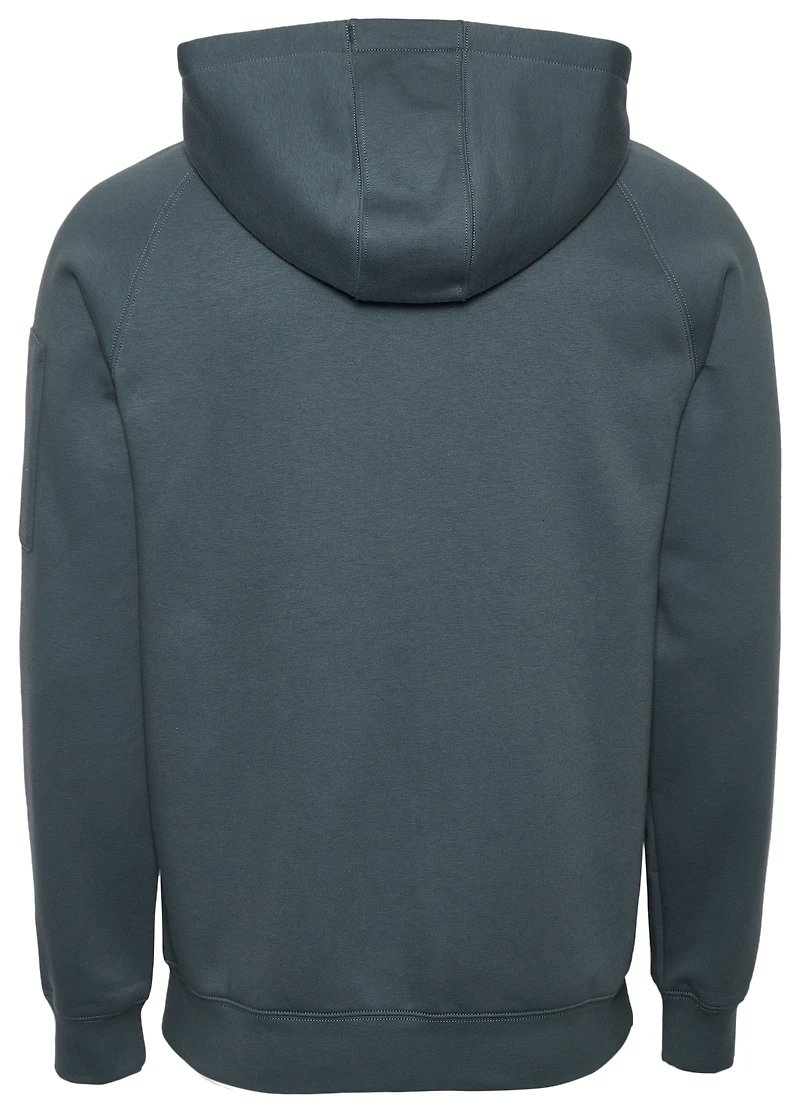 CSG Troupe Full-Zip Hoodie