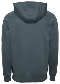 CSG Troupe Full-Zip Hoodie