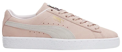 PUMA Suede Classic - Women's