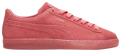 PUMA Suede Mono - Men's