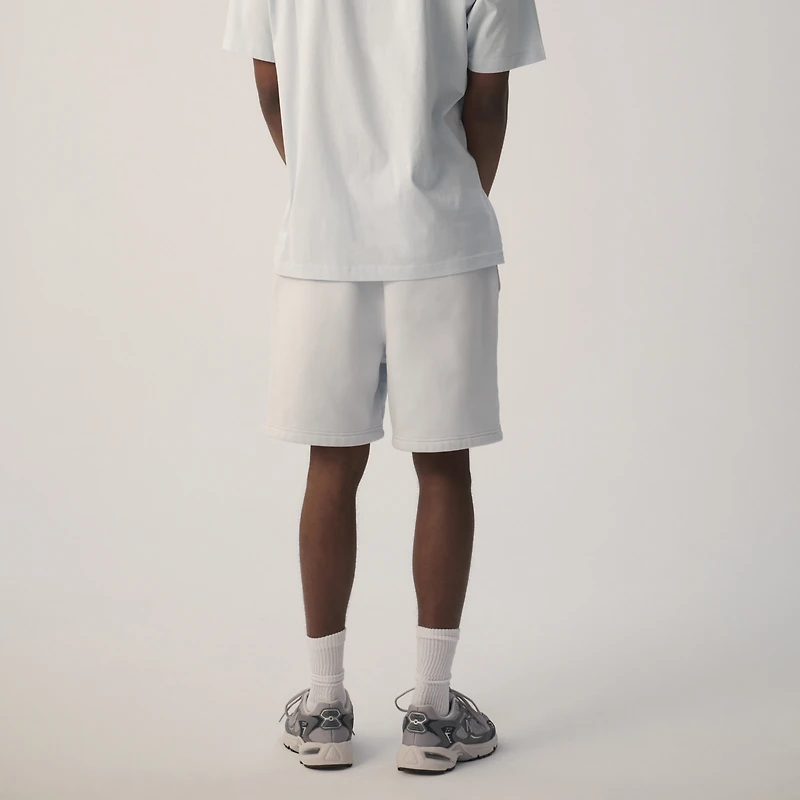 LCKR Short en molleton Stock - Pour hommes