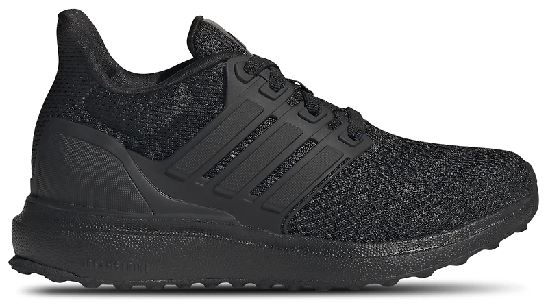 adidas Ultradream DNA EL