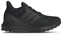 adidas Ultradream DNA EL