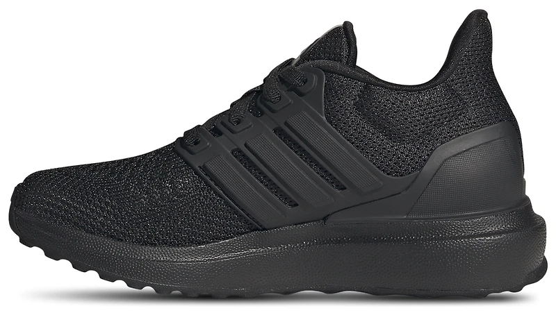 adidas Ultradream DNA EL
