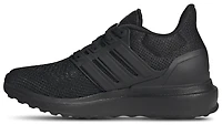 adidas Ultradream DNA EL