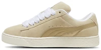 PUMA Suede XL