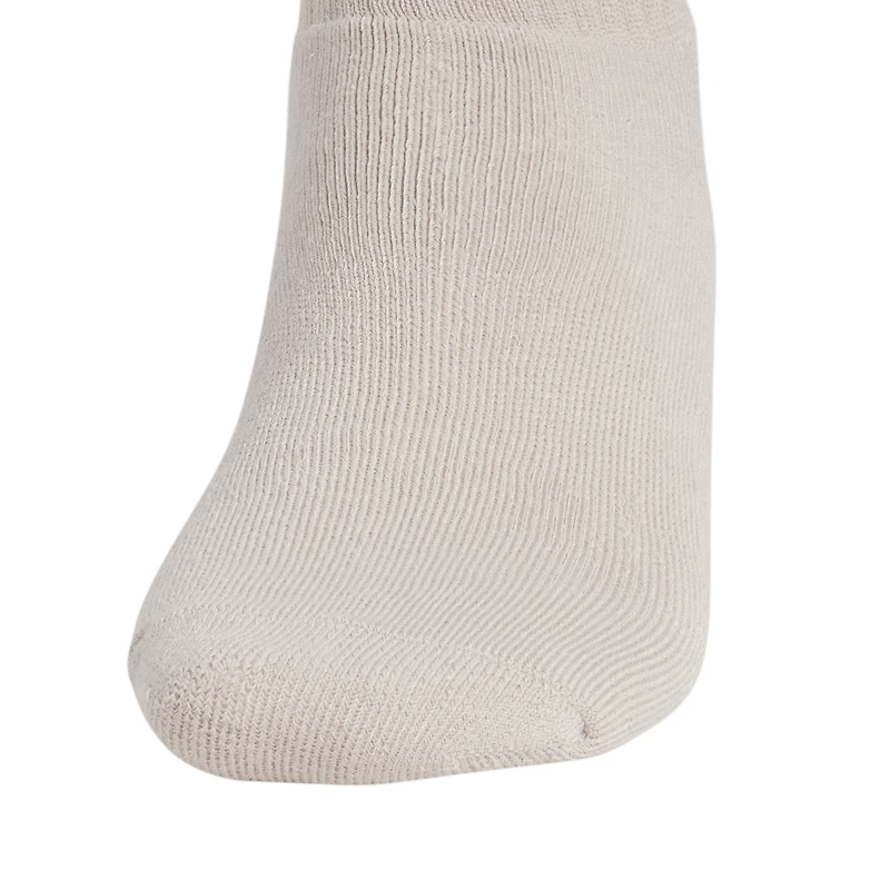 adidas Paquet de 6 paires de chaussettes de marin neutres Originals Trefoil - Adulte