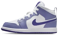 Jordan AJ 1 Mid