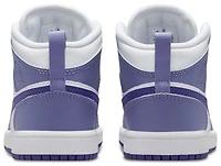 Jordan AJ 1 Mid
