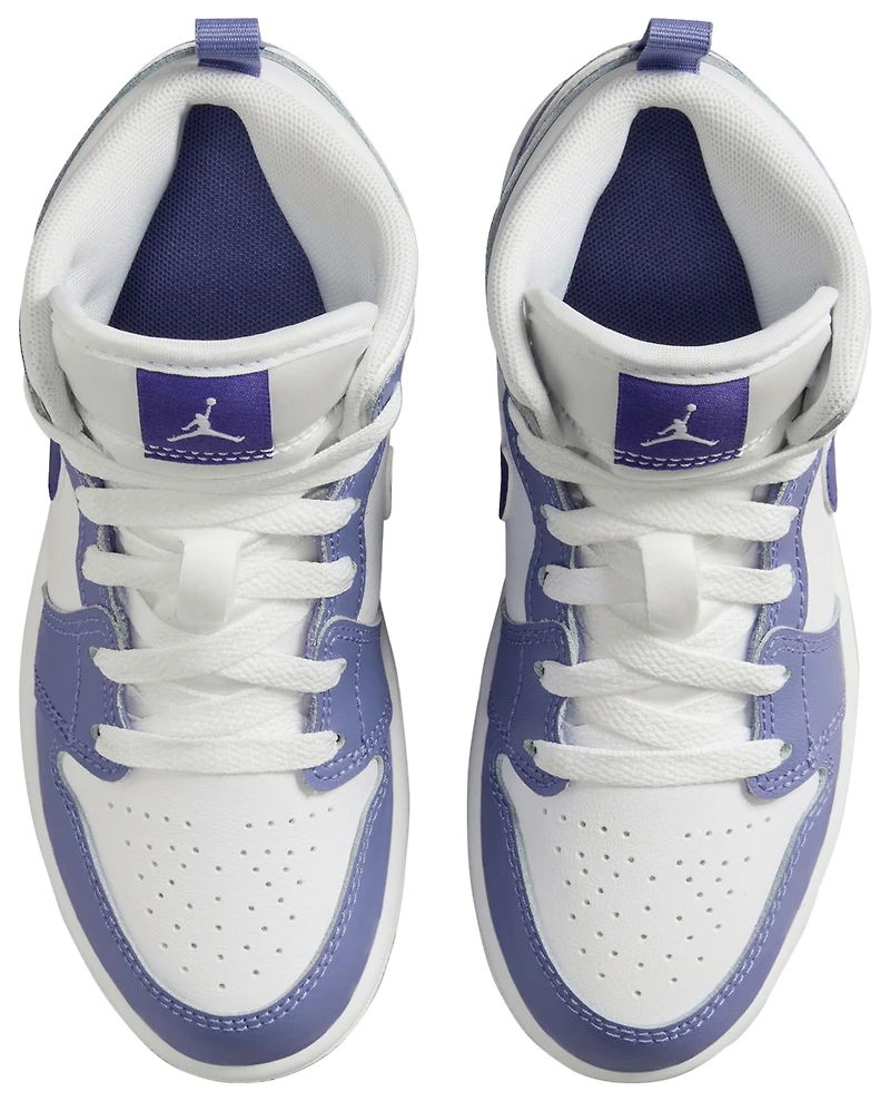 Jordan AJ 1 Mid