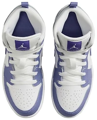 Jordan AJ 1 Mid