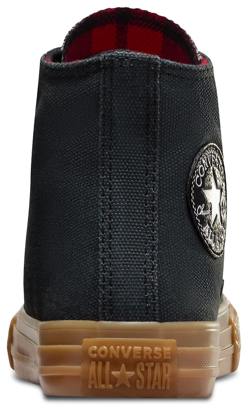 Converse Chuck Taylor All Star
