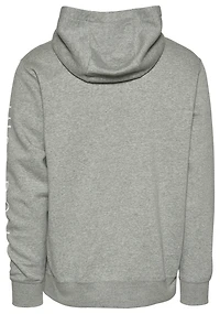 Nike Just Do It Hoodie  - Men's