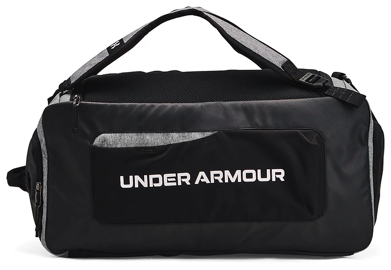 Under Armour Contain Duo Med BP Duffel - Adult