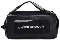 Under Armour Contain Duo Med BP Duffel - Adult