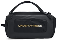 Under Armour Contain Duo SM BP Duffel - Adult