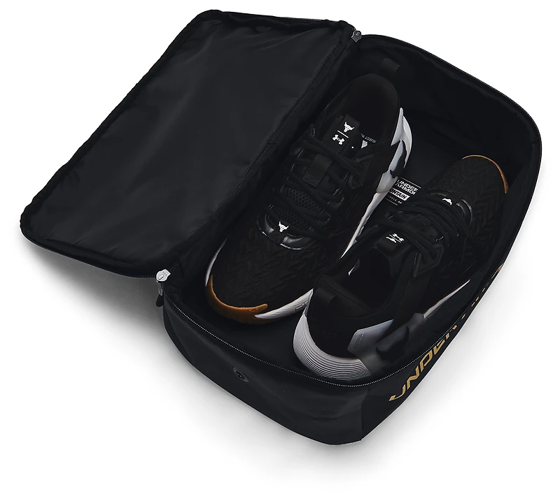 Under Armour Contain Shoe Bag - Adult