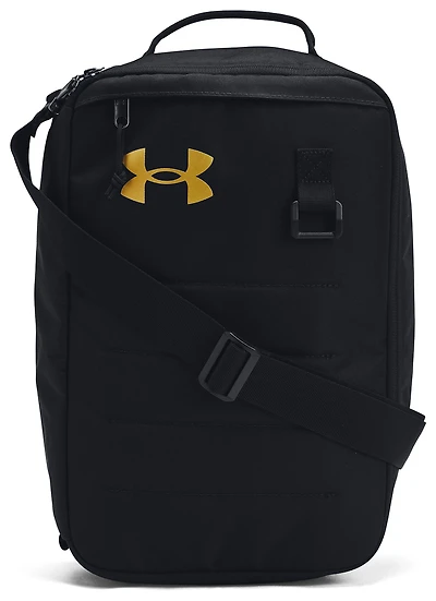 Under Armour Contain Shoe Bag - Adult
