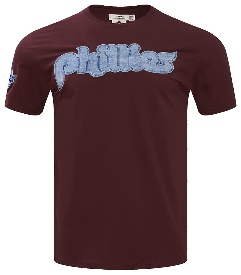 Pro Standard PHILADELPHIA PHILLIES TOP - Men's