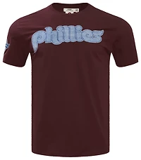 Pro Standard PHILADELPHIA PHILLIES TOP - Men's
