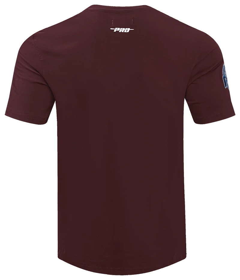 Pro Standard PHILADELPHIA PHILLIES TOP - Men's