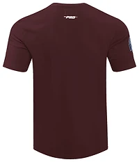 Pro Standard PHILADELPHIA PHILLIES TOP - Men's